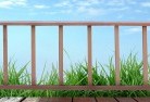 Maimurudecks-4.jpg; ?>
