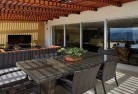 Maimurupergolas-3.jpg; ?>