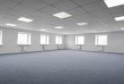 Maimuruskylight-replacements-2.jpg; ?>