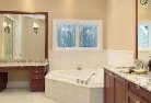 Maimuruskylight-replacements-3.jpg; ?>