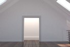 Maimuruskylight-replacements-4.jpg; ?>