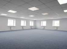Kwikfynd Skylights
maimuru